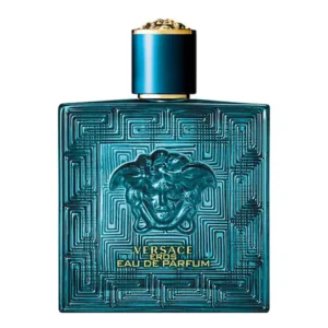 versace eros