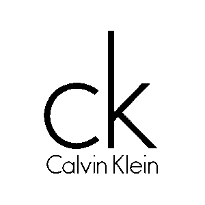pngegg (11)