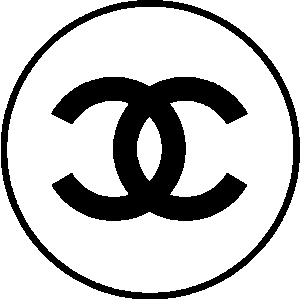 pngegg (8)